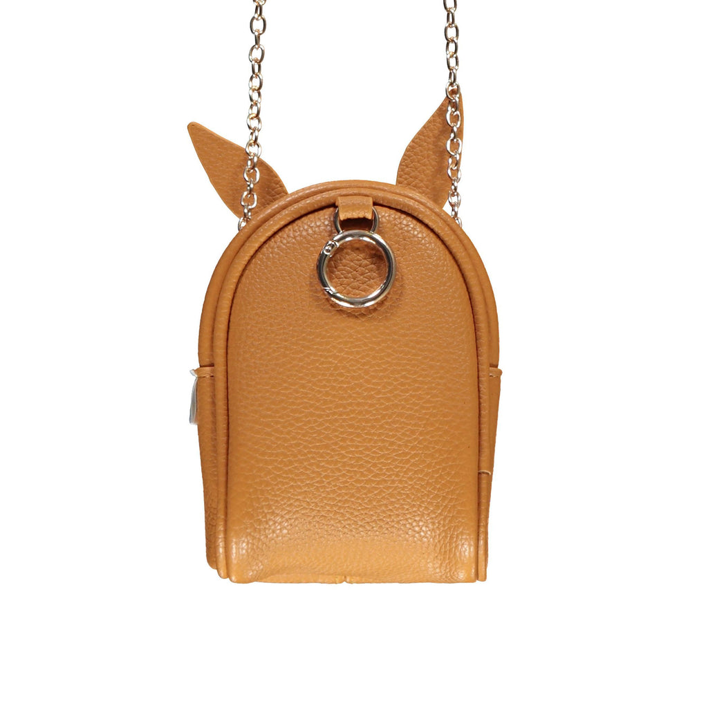 Product image Eevee Mini Shoulder Bag - Pokemon
