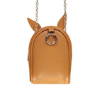 Product image Eevee Mini Shoulder Bag - Pokemon