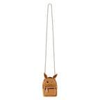 Product image Eevee Mini Shoulder Bag - Pokemon