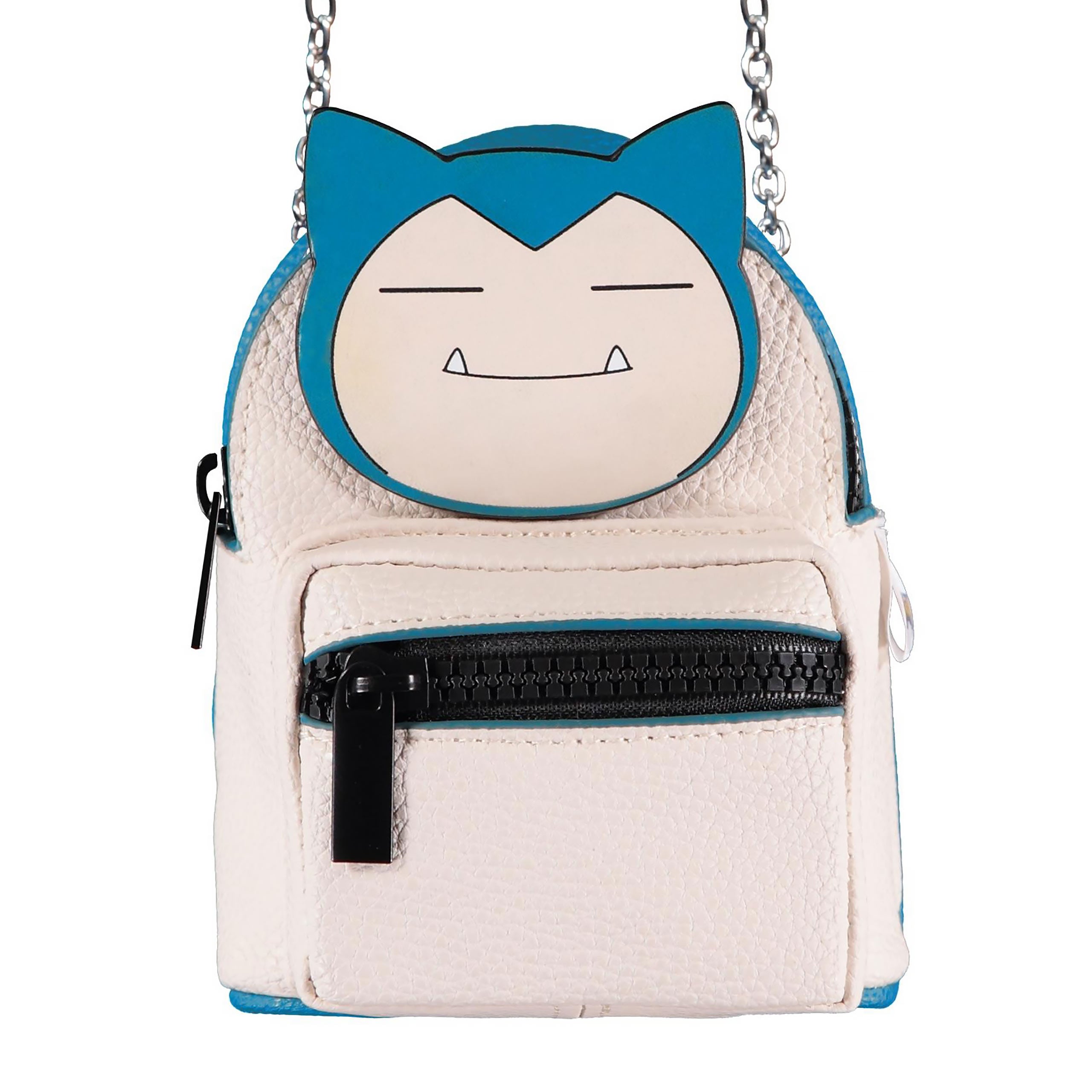 Productafbeelding Relaxo Mini Schoudertas - Pokemon
