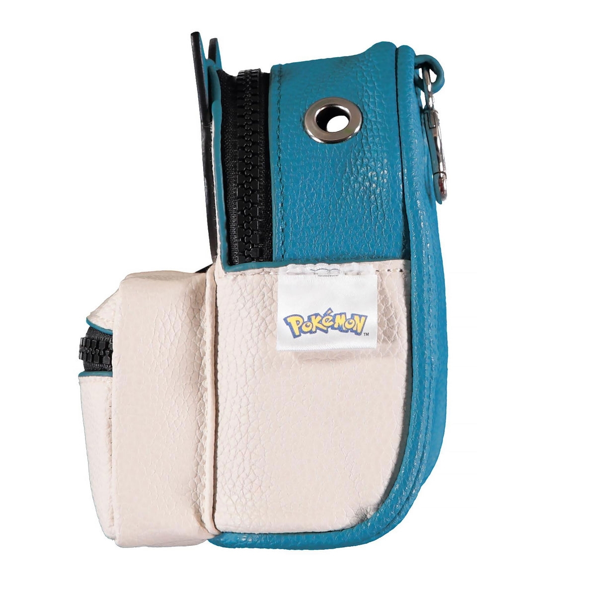 Productafbeelding Relaxo Mini Schoudertas - Pokemon