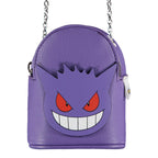 Productafbeelding Gengar Mini Schoudertas - Pokémon
