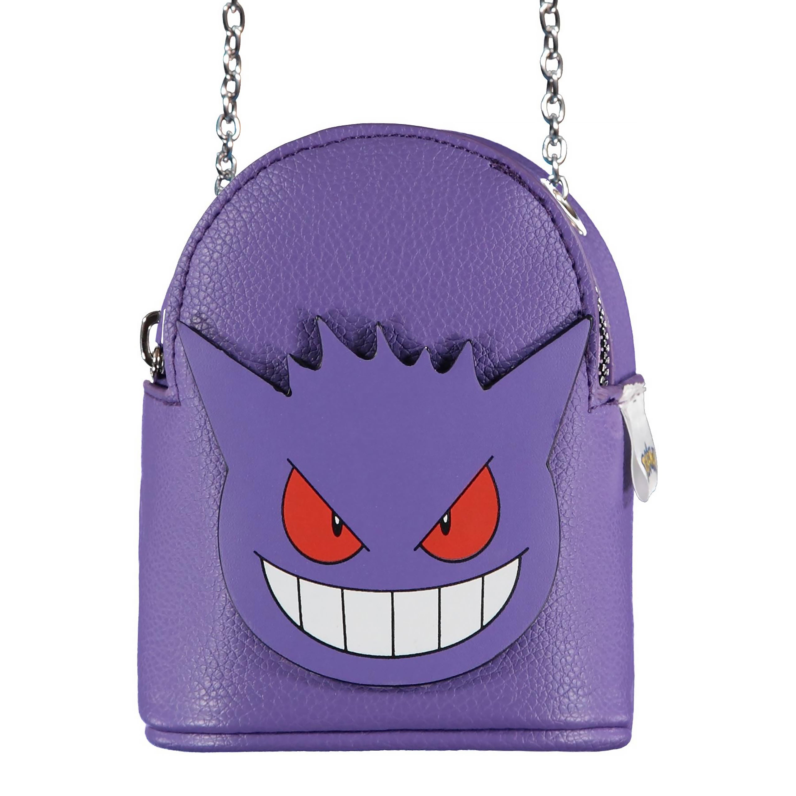 Productafbeelding Gengar Mini Schoudertas - Pokémon