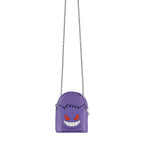 Productafbeelding Gengar Mini Schoudertas - Pokémon