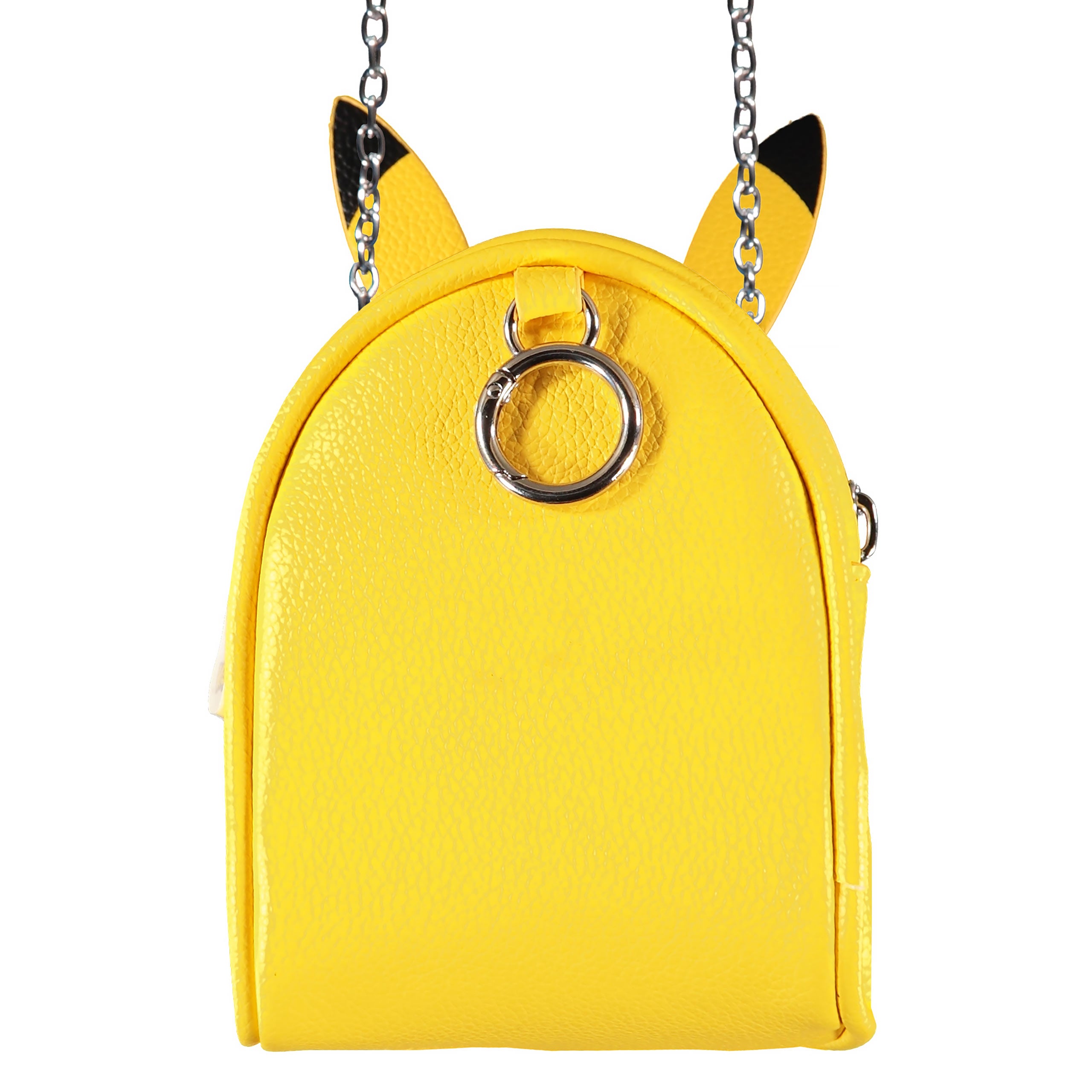 Productafbeelding Pikachu Mini Schoudertas - Pokémon