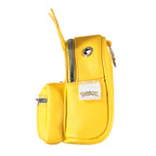 Productafbeelding Pikachu Mini Schoudertas - Pokémon