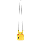 Productafbeelding Pikachu Mini Schoudertas - Pokémon