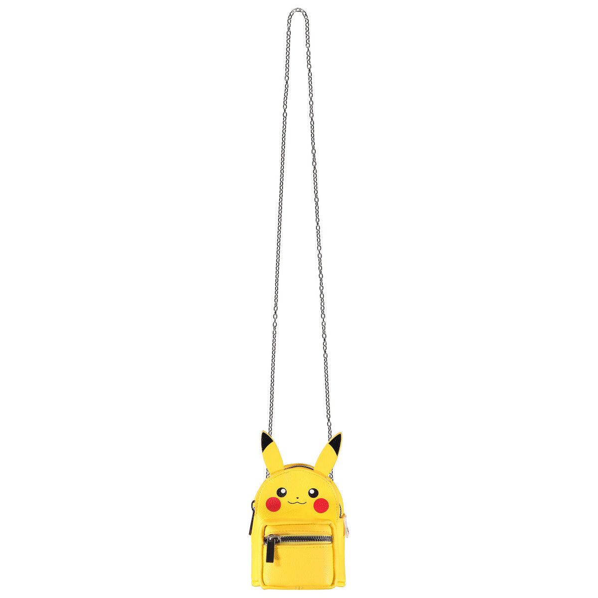 Productafbeelding Pikachu Mini Schoudertas - Pokémon