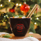 Productafbeelding Star Wars - Dark Side Ramenkom met Eetstokjes