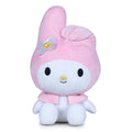 Productafbeelding Sanrio - Hello Kitty My Melody Knuffel