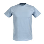 Productafbeelding TenSura - Rimuru T-shirt blauw