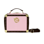 Productafbeelding Wicked - Glinda Crossbody Tas