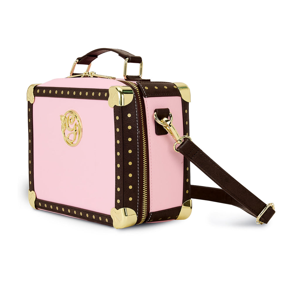 Productafbeelding Wicked - Glinda Crossbody Tas