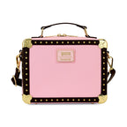Productafbeelding Wicked - Glinda Crossbody Tas