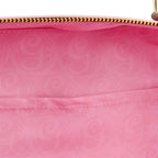 Productafbeelding Wicked - Glinda Crossbody Tas