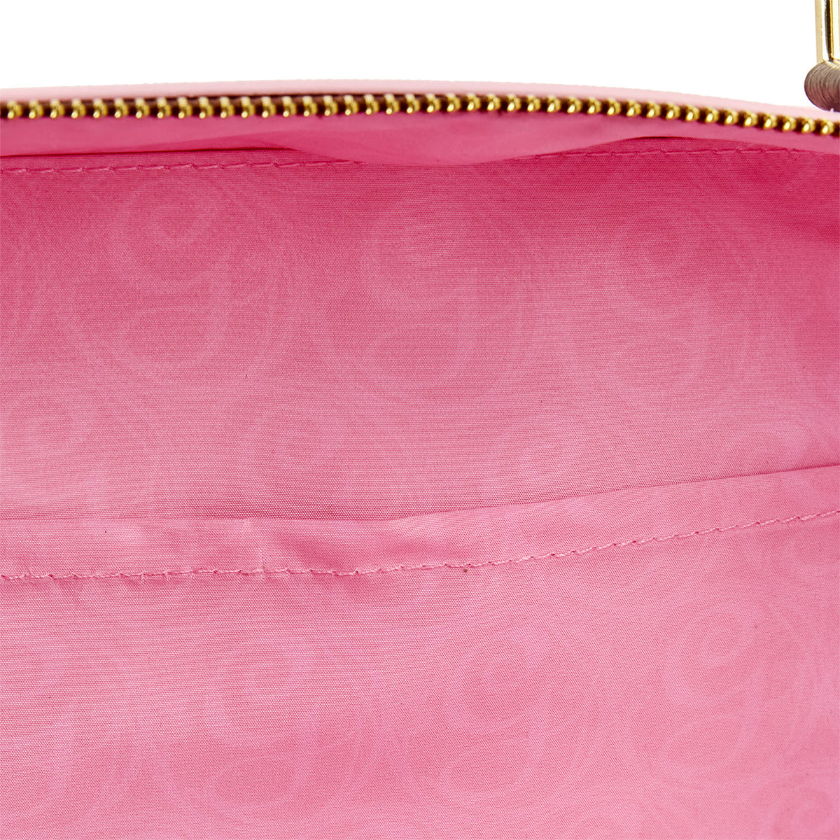 Productafbeelding Wicked - Glinda Crossbody Tas