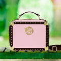 Productafbeelding Wicked - Glinda Crossbody Tas