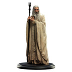 Productafbeelding In de Ban van de Ring - Saruman Beeld