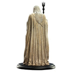 Productafbeelding In de Ban van de Ring - Saruman Beeld
