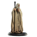 Productafbeelding In de Ban van de Ring - Saruman Beeld