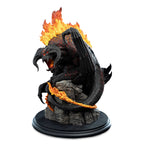 Productafbeelding In de Ban van de Ring - Balrog Beeld Classic Series