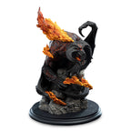 Productafbeelding In de Ban van de Ring - Balrog Beeld Classic Series