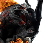 Productafbeelding In de Ban van de Ring - Balrog Beeld Classic Series