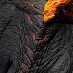 Productafbeelding In de Ban van de Ring - Balrog Beeld Classic Series