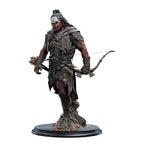Product image The Lord of the Rings - Lurtz Statue Classic Series