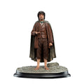 Productafbeelding The Lord of the Rings - Frodo Beeld