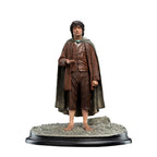 Productafbeelding The Lord of the Rings - Frodo Beeld