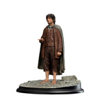 Productafbeelding The Lord of the Rings - Frodo Beeld