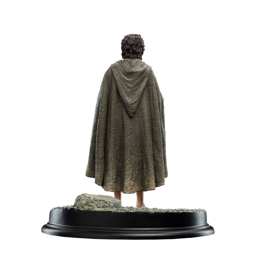 Productafbeelding The Lord of the Rings - Frodo Beeld