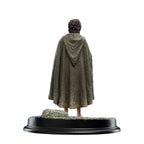 Productafbeelding The Lord of the Rings - Frodo Beeld