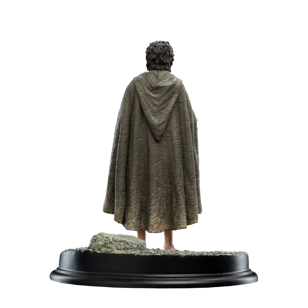 Productafbeelding The Lord of the Rings - Frodo Beeld