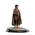 Productafbeelding The Lord of the Rings - Frodo Beeld