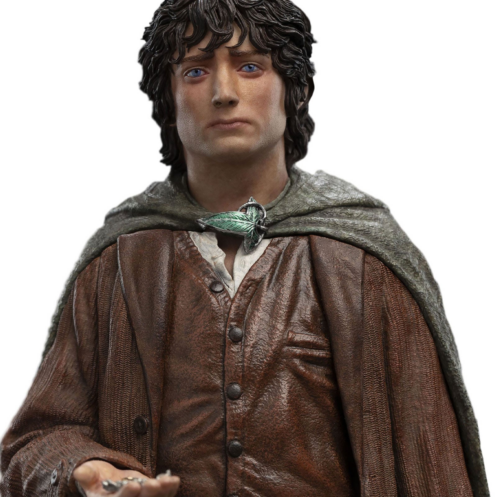 Productafbeelding The Lord of the Rings - Frodo Beeld