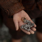 Productafbeelding The Lord of the Rings - Frodo Beeld