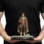 Productafbeelding The Lord of the Rings - Frodo Beeld