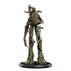 Productafbeelding The Lord of the Rings - Treebeard mini-beeldje