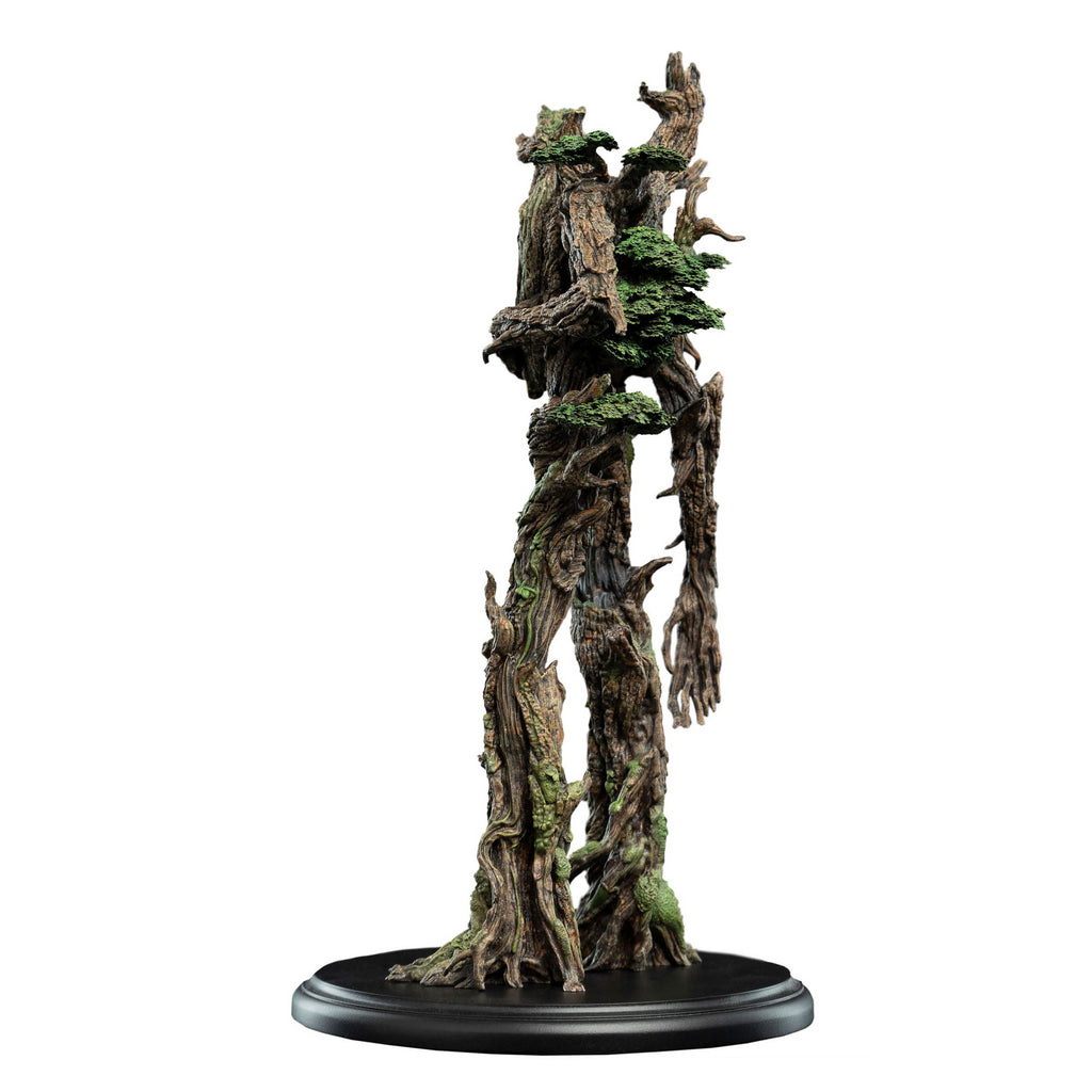 Productafbeelding The Lord of the Rings - Treebeard mini-beeldje