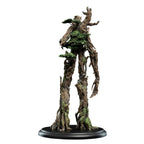 Productafbeelding The Lord of the Rings - Treebeard mini-beeldje