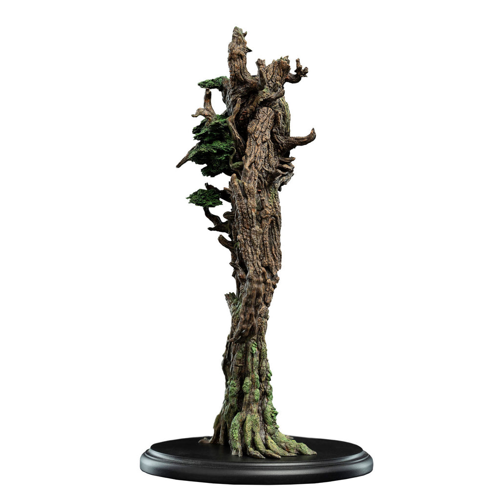 Productafbeelding The Lord of the Rings - Treebeard mini-beeldje