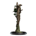 Productafbeelding The Lord of the Rings - Treebeard mini-beeldje
