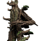 Productafbeelding The Lord of the Rings - Treebeard mini-beeldje