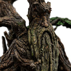 Productafbeelding The Lord of the Rings - Treebeard mini-beeldje