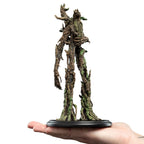 Productafbeelding The Lord of the Rings - Treebeard mini-beeldje