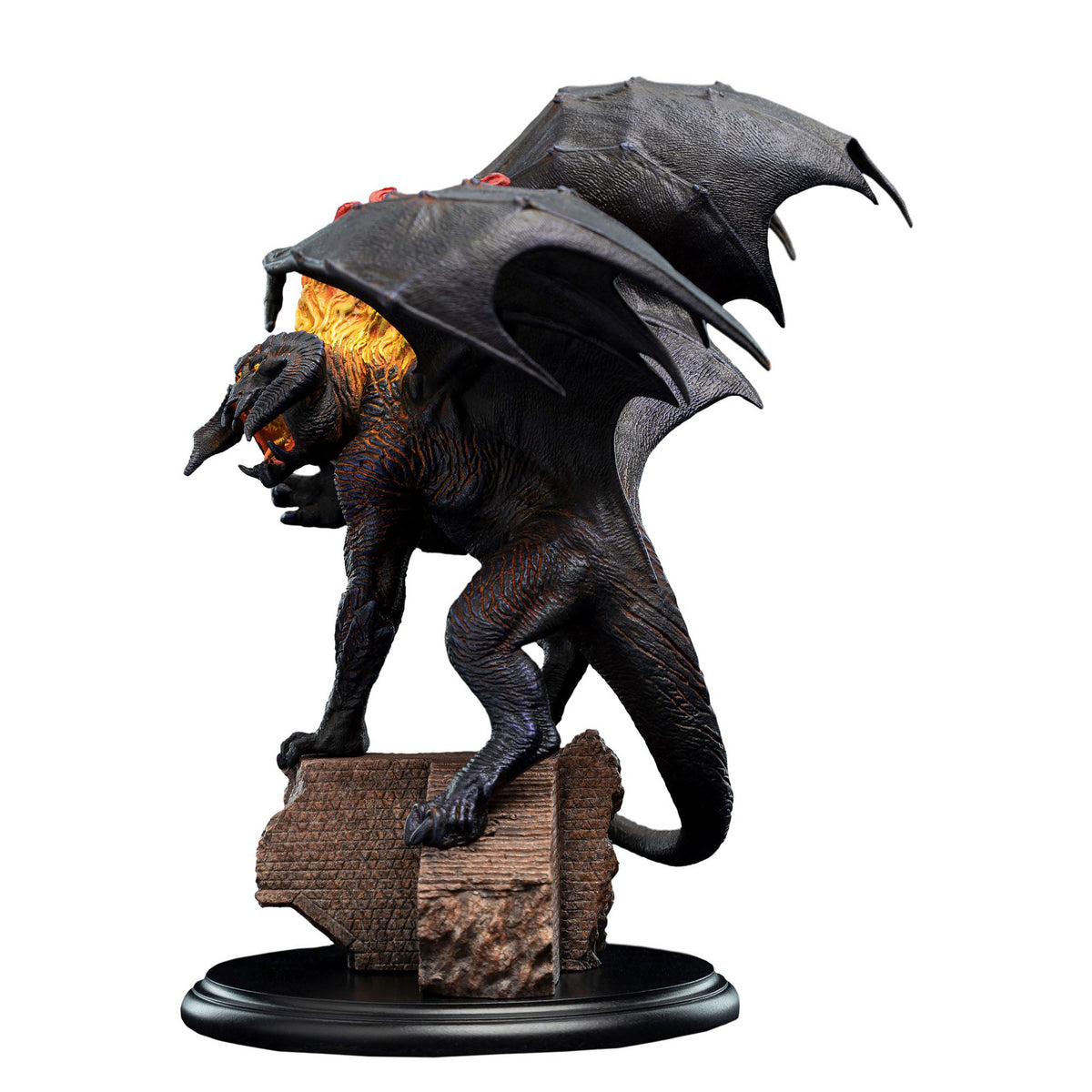 Product image The Lord of the Rings - Balrog Moria Statue