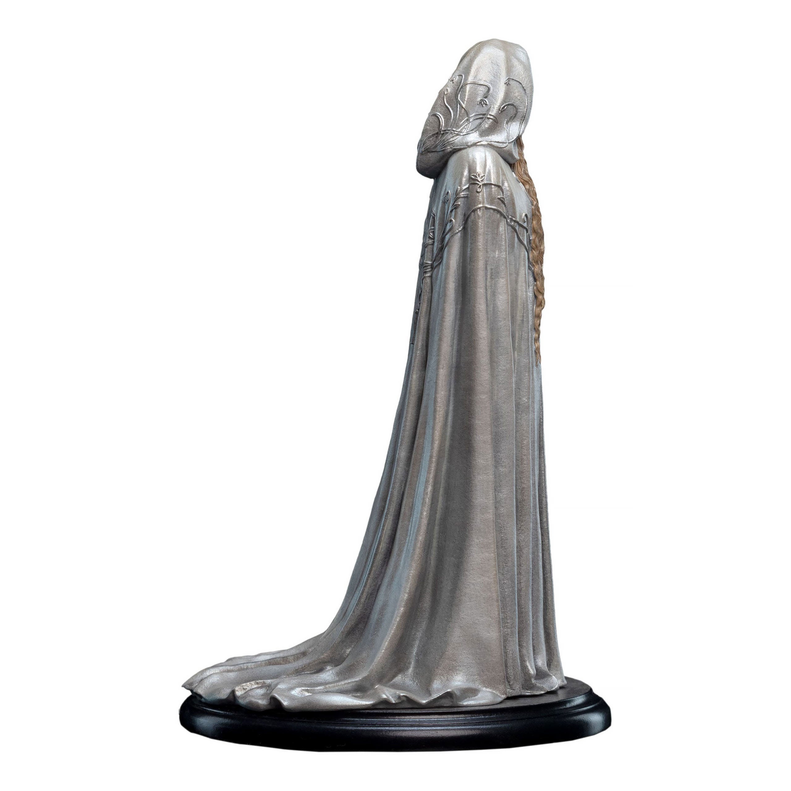Product image The Lord of the Rings - Galadriel Mini Statue