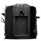 Productafbeelding In de Ban van de Ring - De Deuren van Durin Diorama met Lichtfunctie